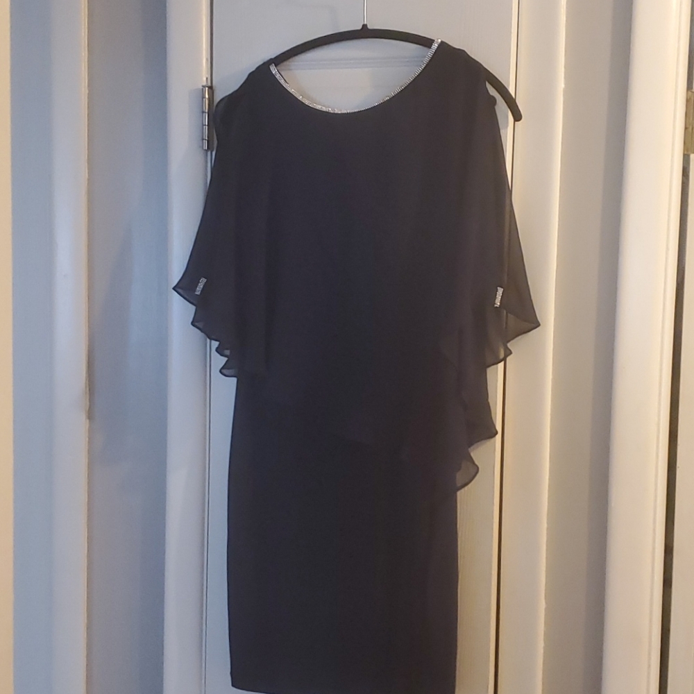 Womens dress